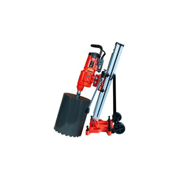 Машина сверлильная Diam ML-350/2AE 620093