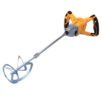 Миксер строительный Ingco MX214008