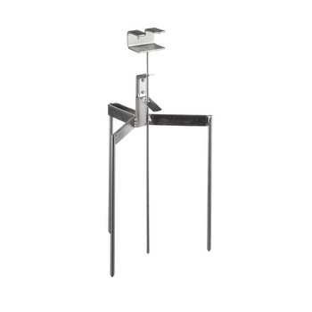 Маячок для наливных полов Knauf