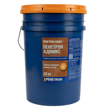 Пискадан алынған порно сперматозоидтар