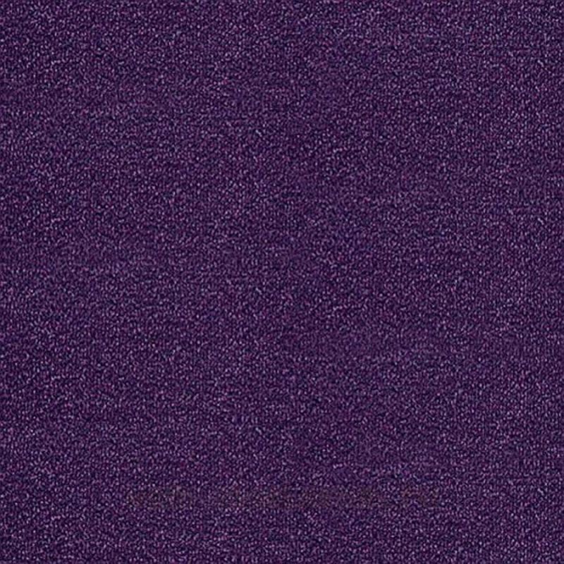 Ковровое покрытие Sintelon DRAGON 47831 фиолетовый 3 м