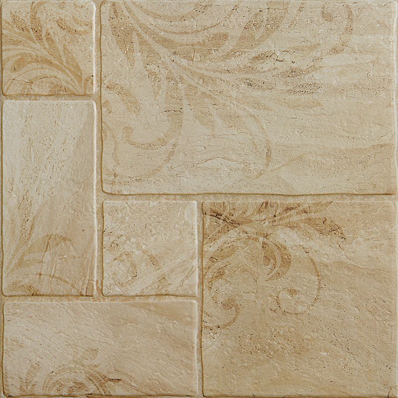 Плитка для пола Gracia Ceramica Sandstone 02 450х450 мм