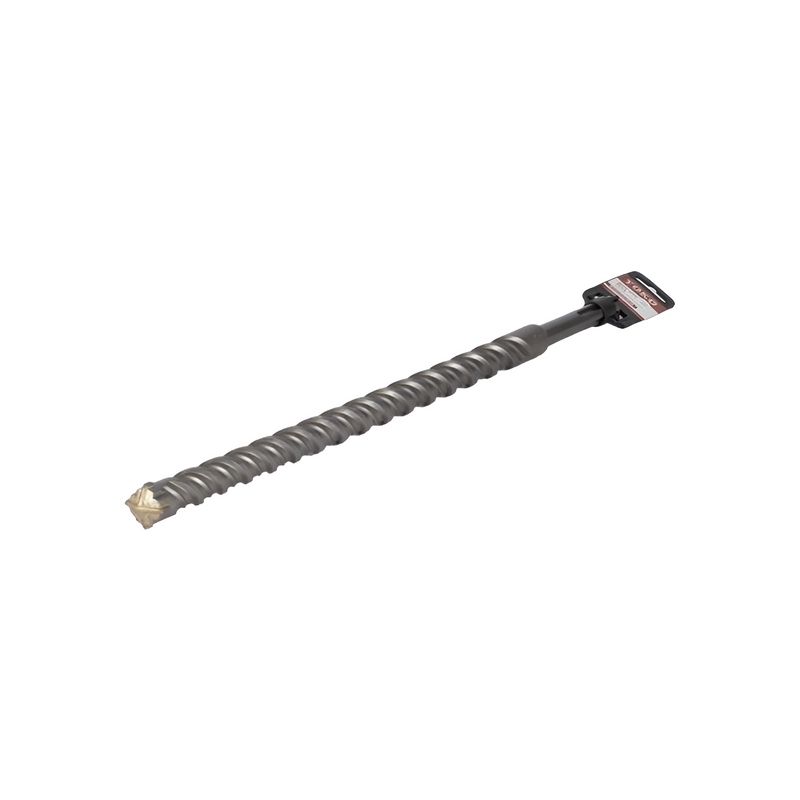 Бур SDS max 35х510/670мм Yoko