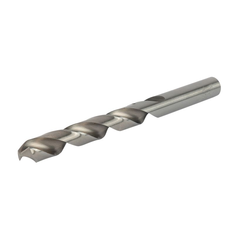 Сверло по металлу 11,5х142/94 мм Yoko