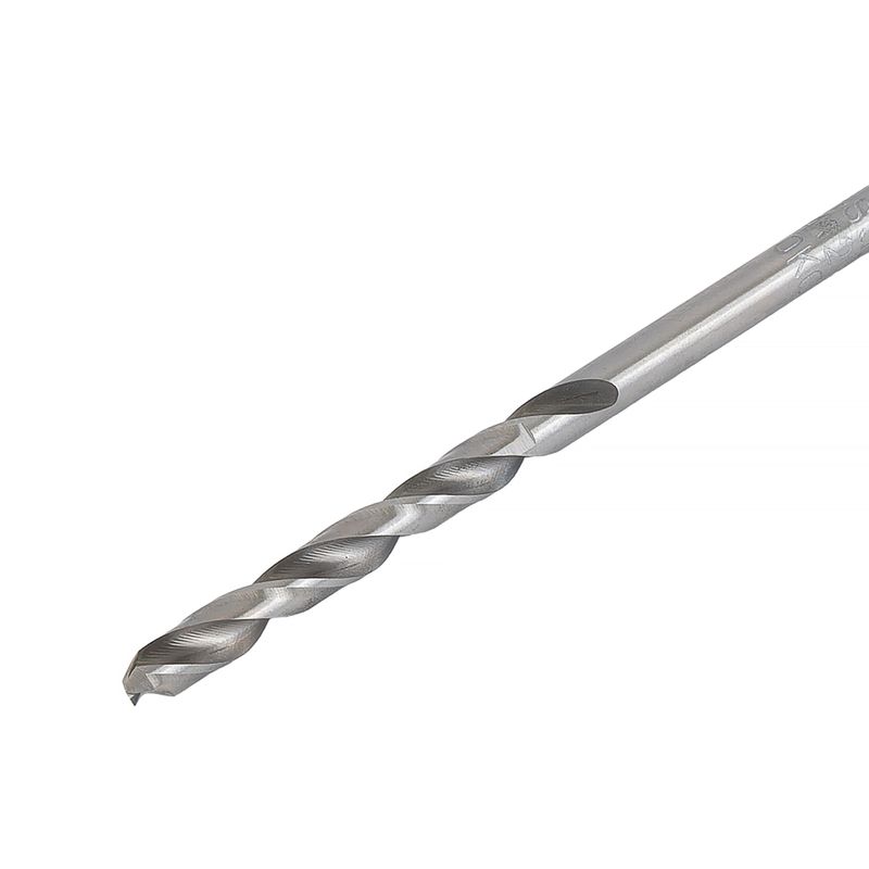 Сверло по металлу 4,2х75 мм 1 шт/уп Yoko
