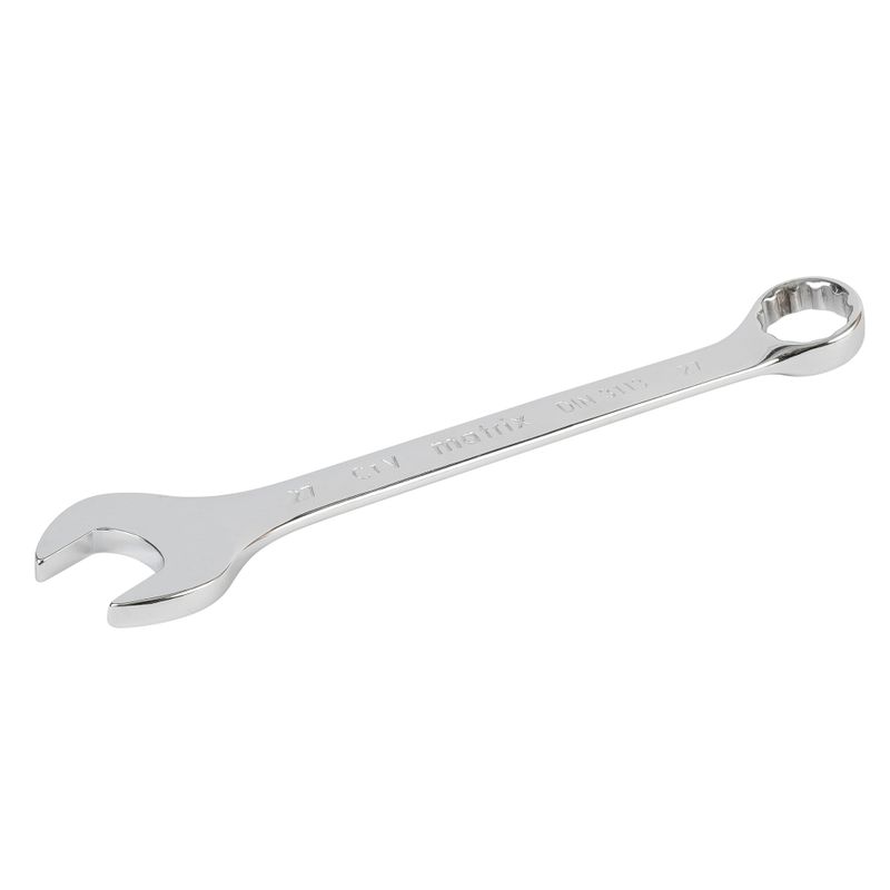 Ключ комбинированный 27 мм