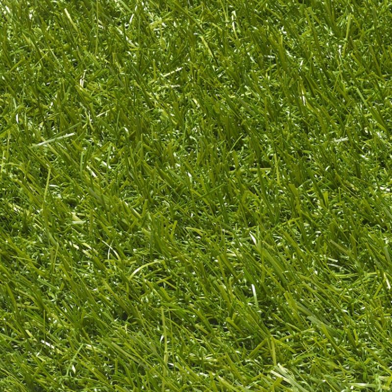 Трава искусственная Autumn grass 25 4м