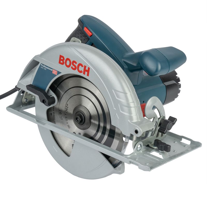 Gks 2024 190 bosch