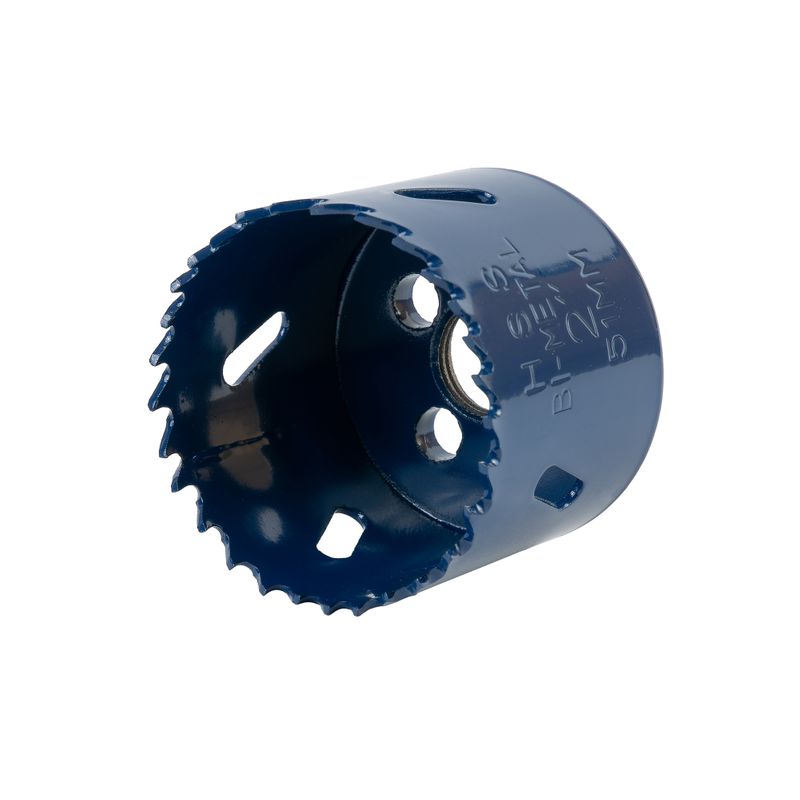 Коронка Yoko Bi-metal 51 мм