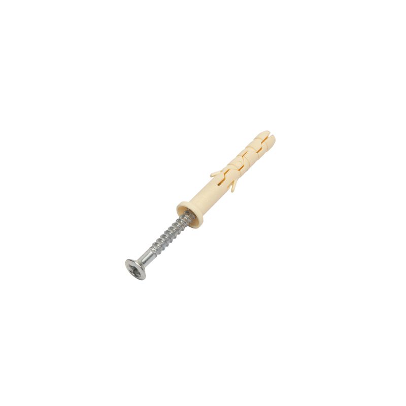 Дюбель-гвоздь Gravit DG-K 6х40 мм
