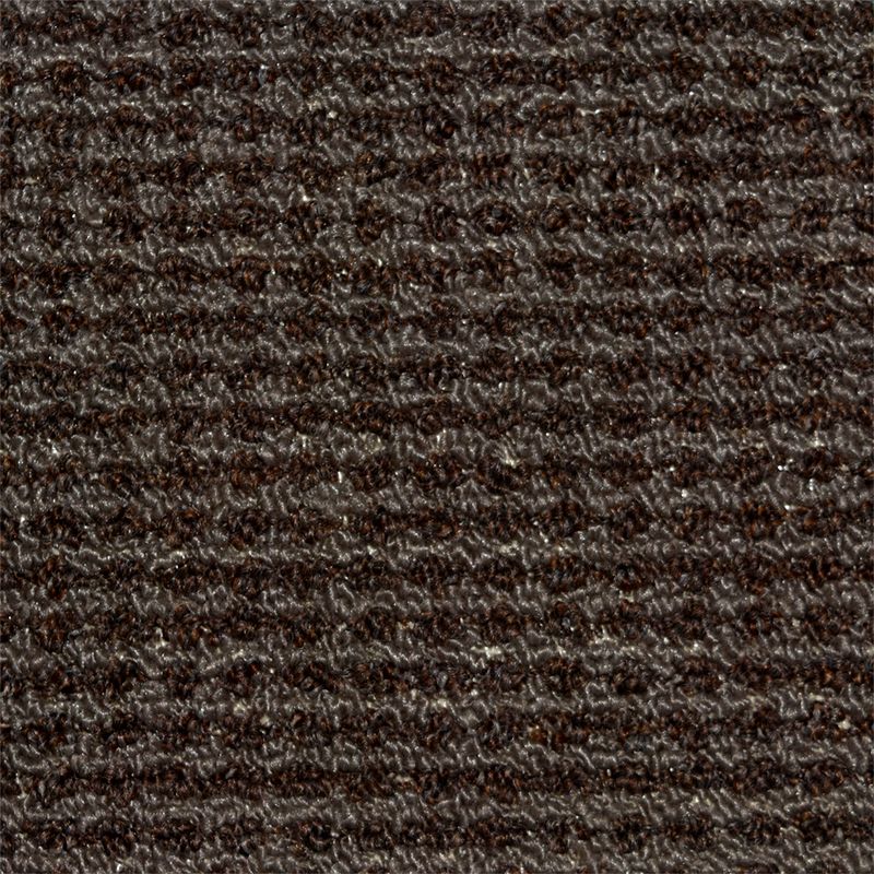 Ковровое покрытие Sintelon POINT 38558 коричневый 4 м