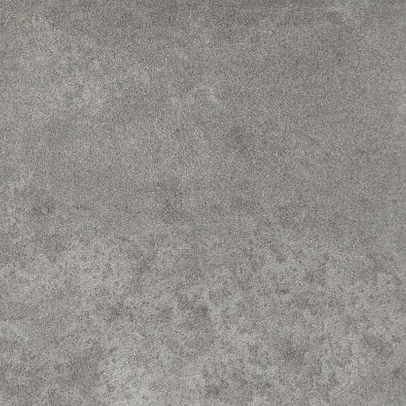 Плитка ПВХ Forbo коллекция Effekta Плитка 4061 T Natural Concrete PRO, 400х400х2,2мм, (3,04м2, 19шт/уп)