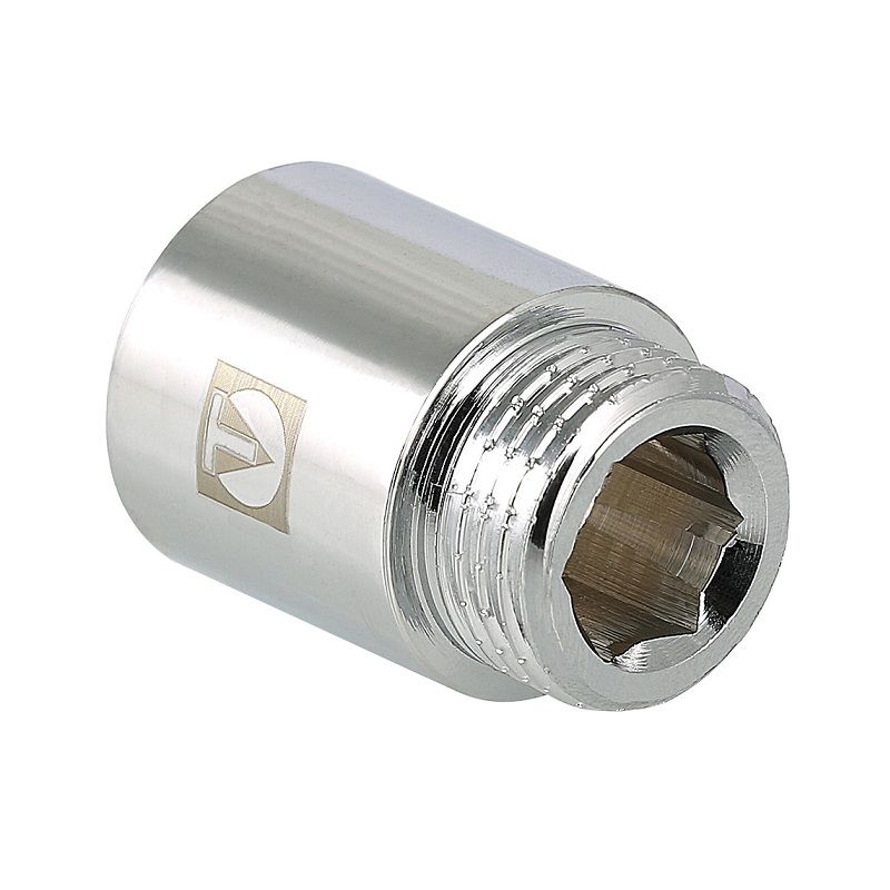 Удлинитель VALTEC 3/4 40мм
