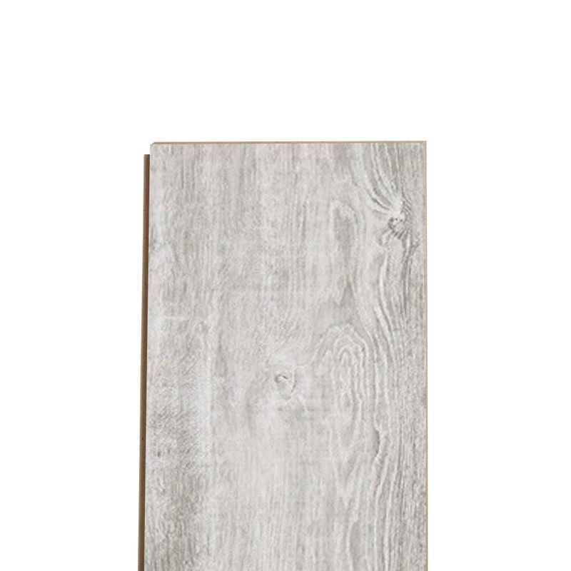 Ламинат Tarkett Ballet Сильфида