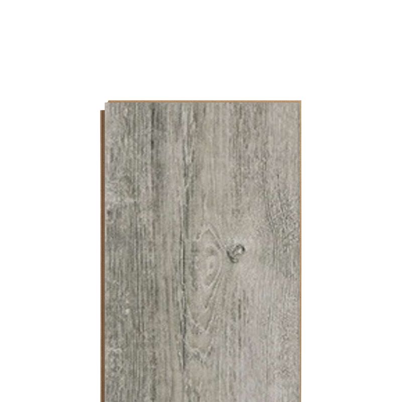 Ламинат Tarkett Ballet Эмеральд_1