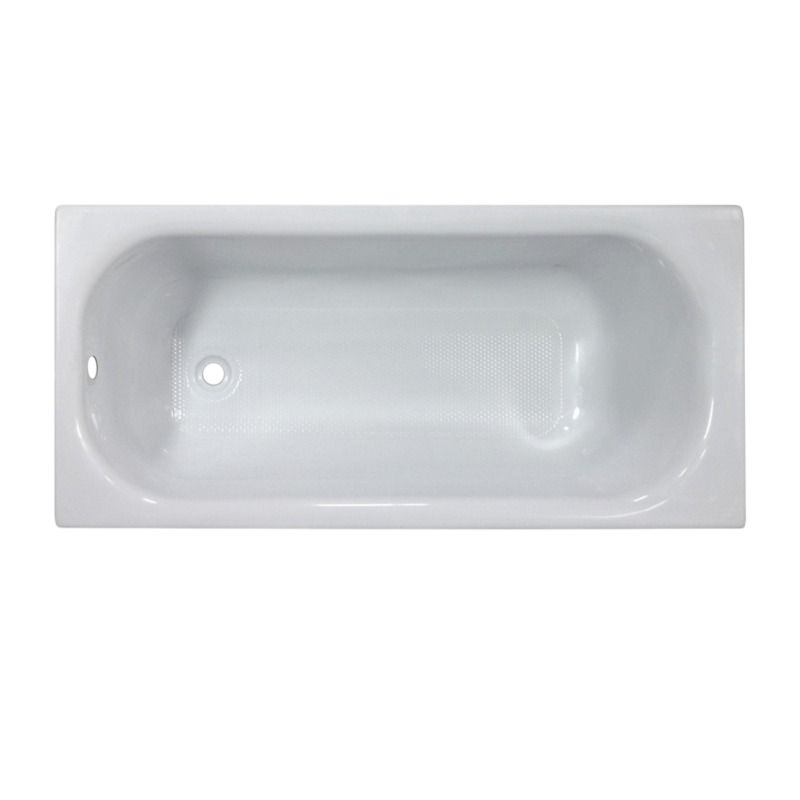 Ванна акриловая Ультра 170