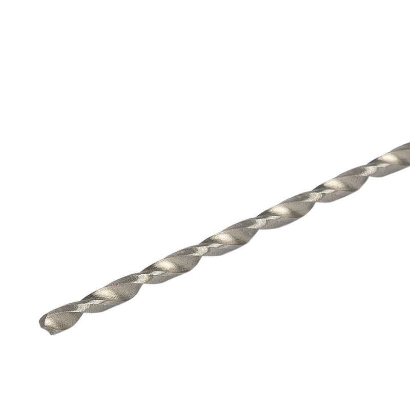 Сверло по металлу длинная серия 2х160/110 мм Yoko