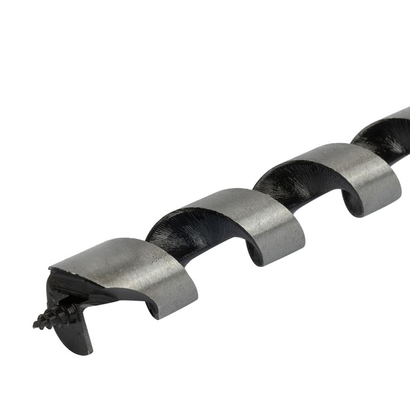 Сверло по дереву балочное 20х460 мм Yoko