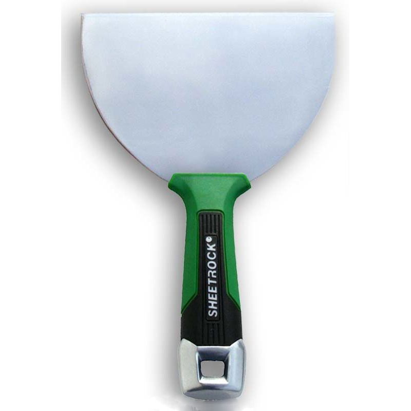 Шпатель MATRIX 5 Sheetrock, 127 мм