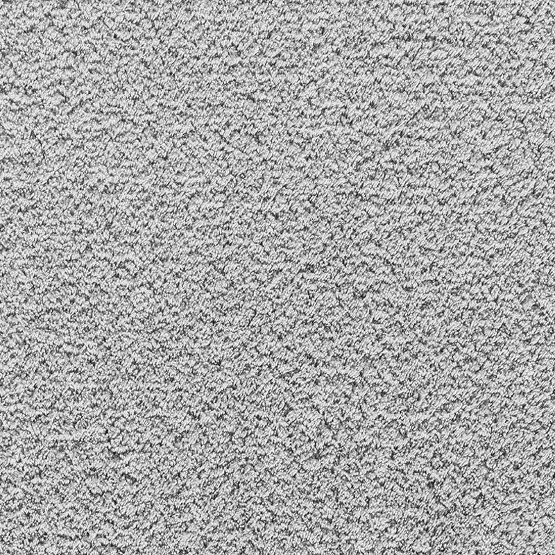 Ковровое покрытие ITC VENSENT 93 серый 4 м