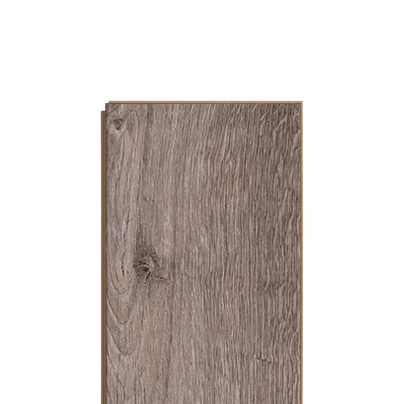 Ламинат Tarkett Estetica Дуб Натур серый