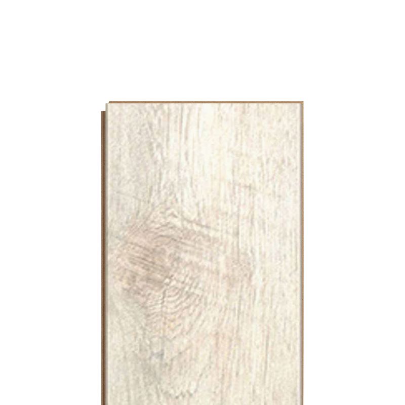 Ламинат Tarkett Navigator Марко Поло_1