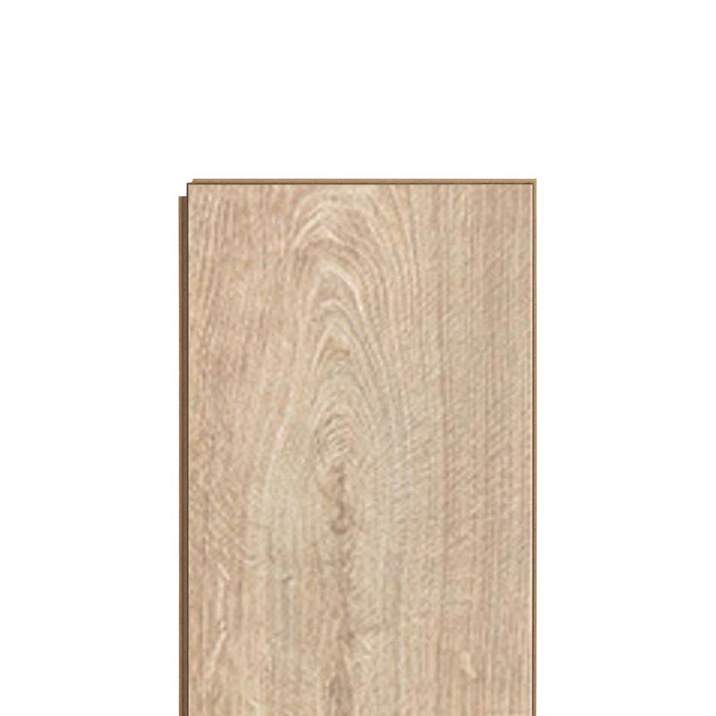 Ламинат Tarkett Navigator Босфор