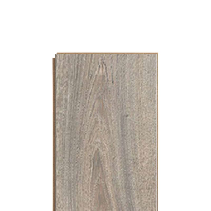 Ламинат Tarkett Navigator Гибралтар