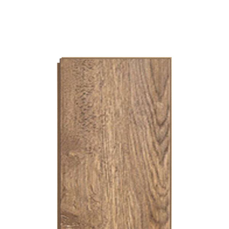 Ламинат Tarkett Pilot Браун