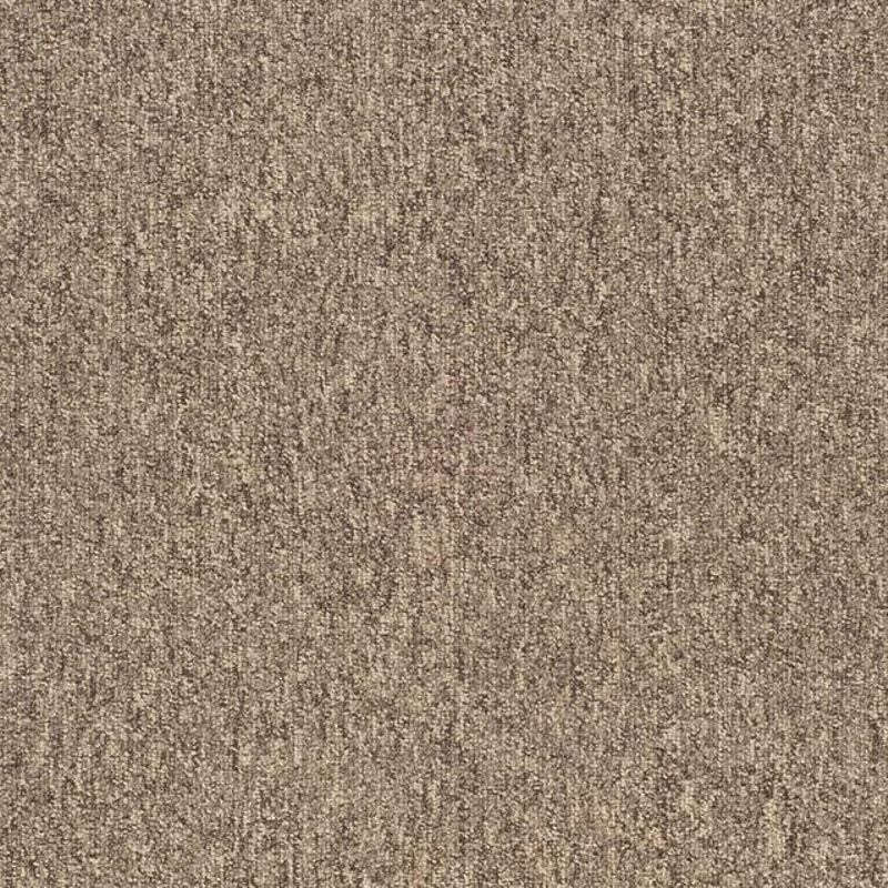 Плитка ковровая Sintelon коллекция Sky 186-82, тем. бежевый, 6,3 мм, 33 кл, (20шт/5м2), 500x500 мм, 650646005