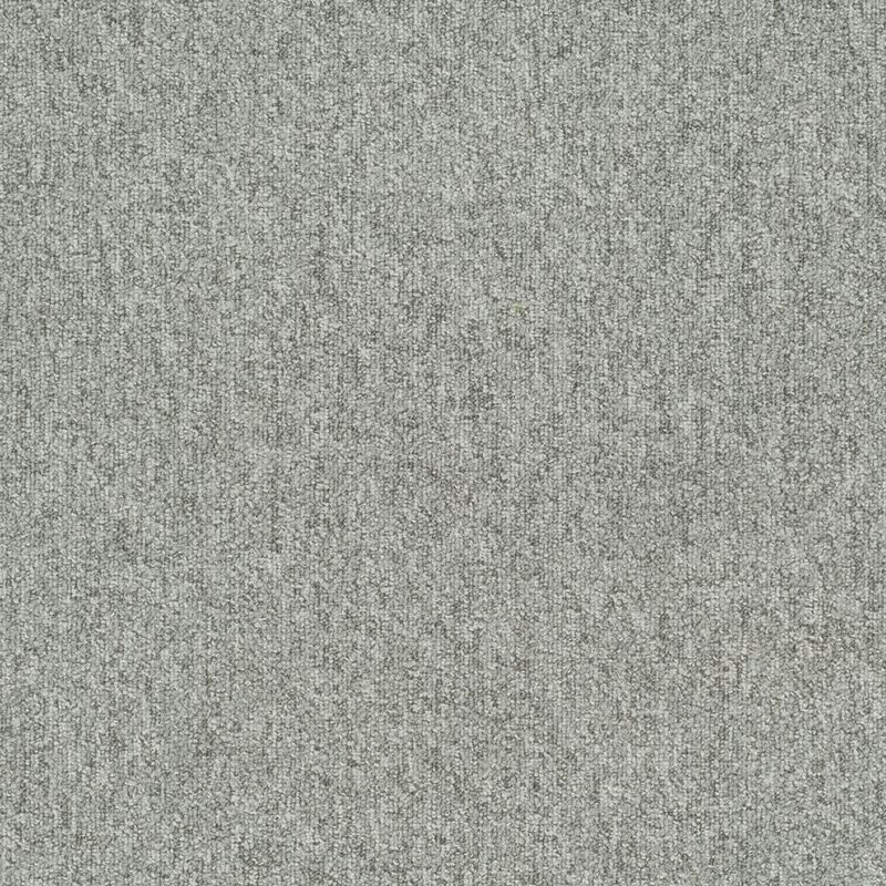 Плитка ковровая Sintelon коллекция Sky 393-82, светло серый, 6,3 мм, 33 кл, (20шт/5м2), 500x500 мм, 650646006