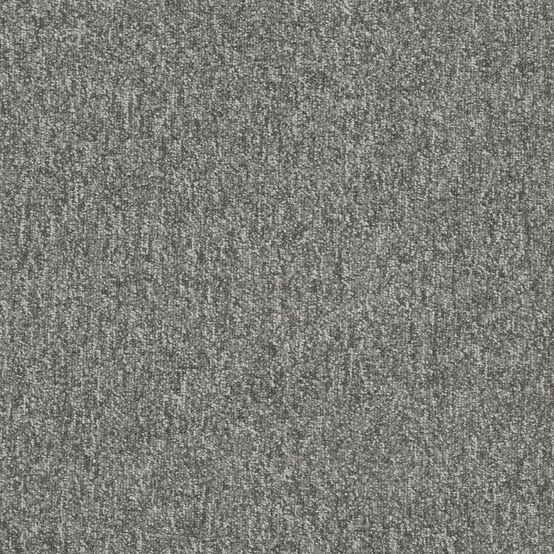 Плитка ковровая Sintelon коллекция Sky 346-82, серый, 6,3 мм, 33 кл, (20шт/5м2), 500x500 мм, 650646002