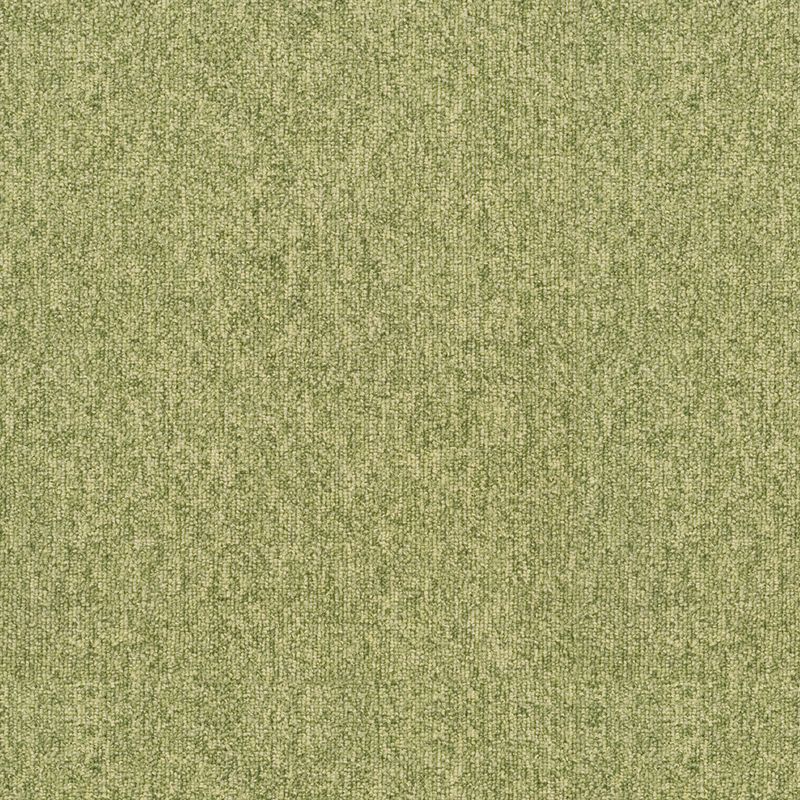 Плитка ковровая Sintelon коллекция Sky 554-82, зеленый, 6,3 мм, 33 кл, (20шт/5м2), 500x500 мм, 650646008