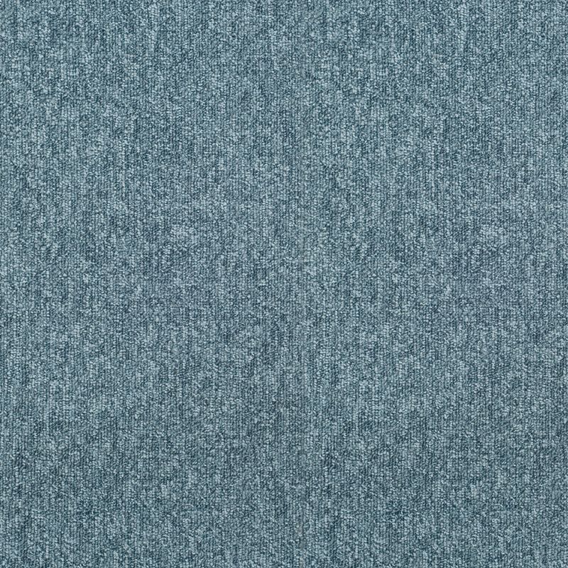Плитка ковровая Sintelon коллекция Sky 443-82, бежевый, 6,3 мм, 33 кл, (20шт/5м2), 500x500 мм, 650646009