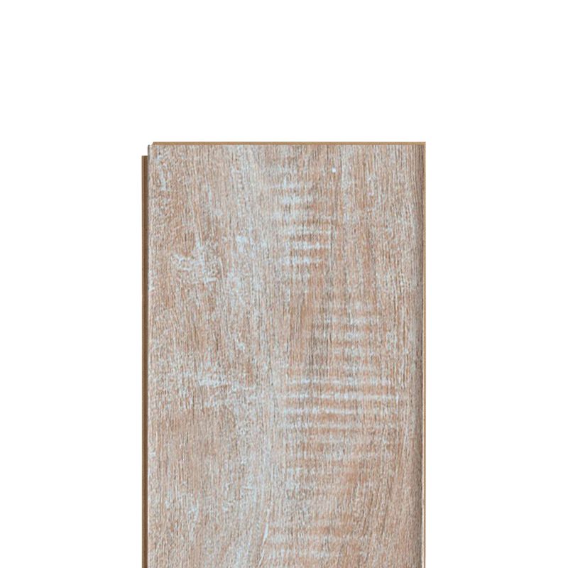 Ламинат Tarkett Cinema Брижит