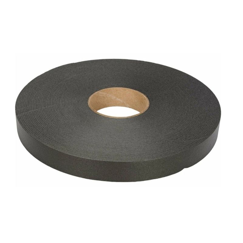 Лента уплотнительная Дихтунгсбанд 30х3 мм, 30 м