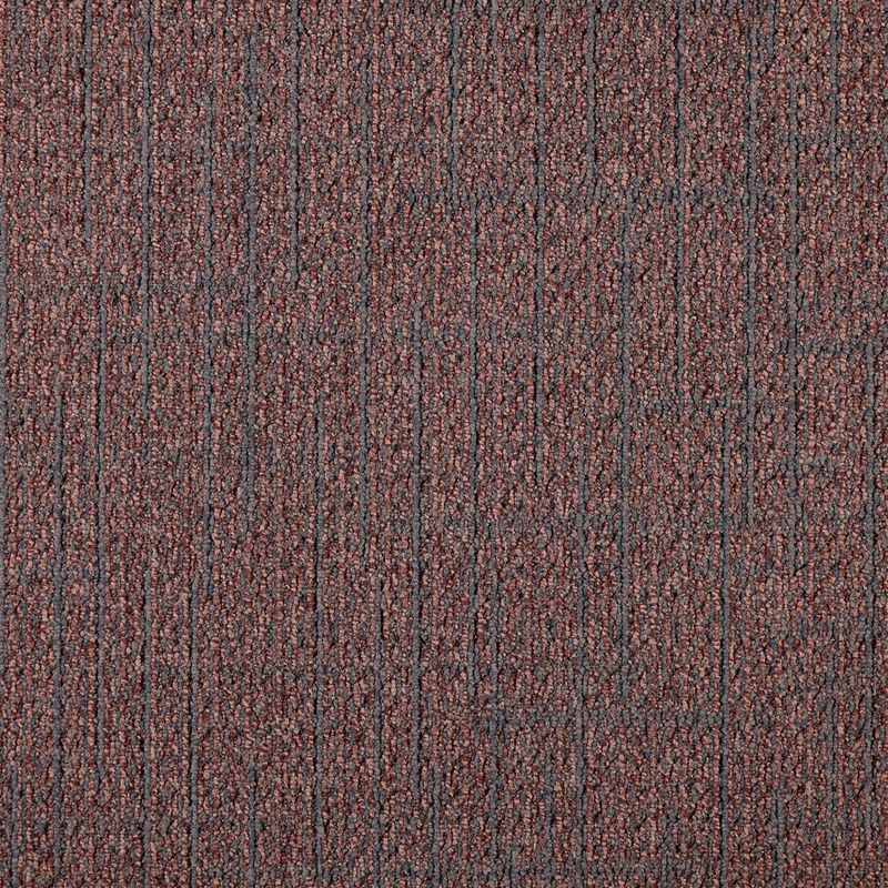 Плитка ковровая Modulyss DSGN Tweed 342, 100% PA