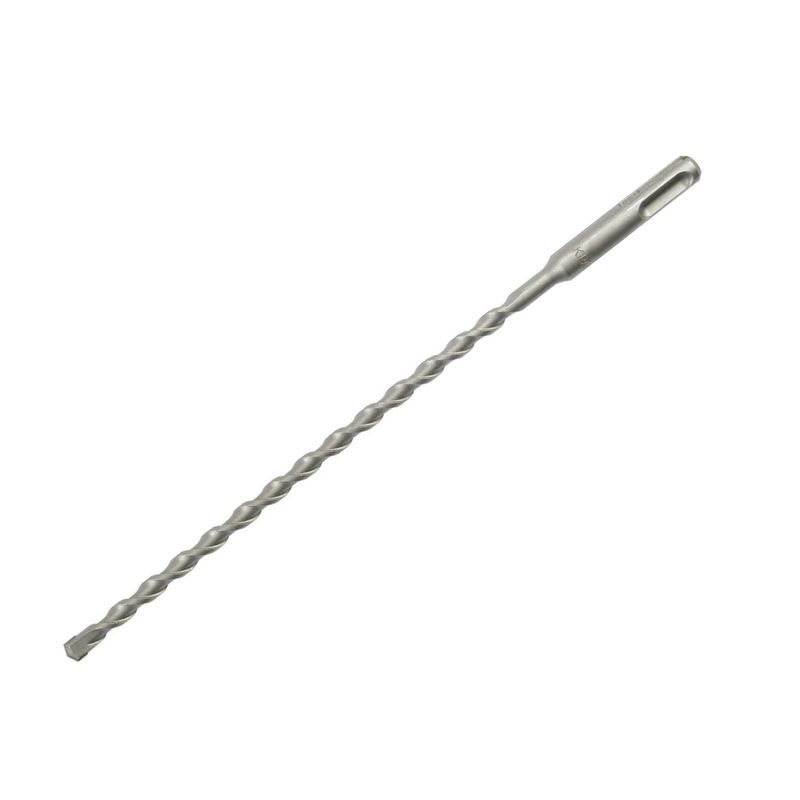 Бур SDS+ 16х260мм Кратон