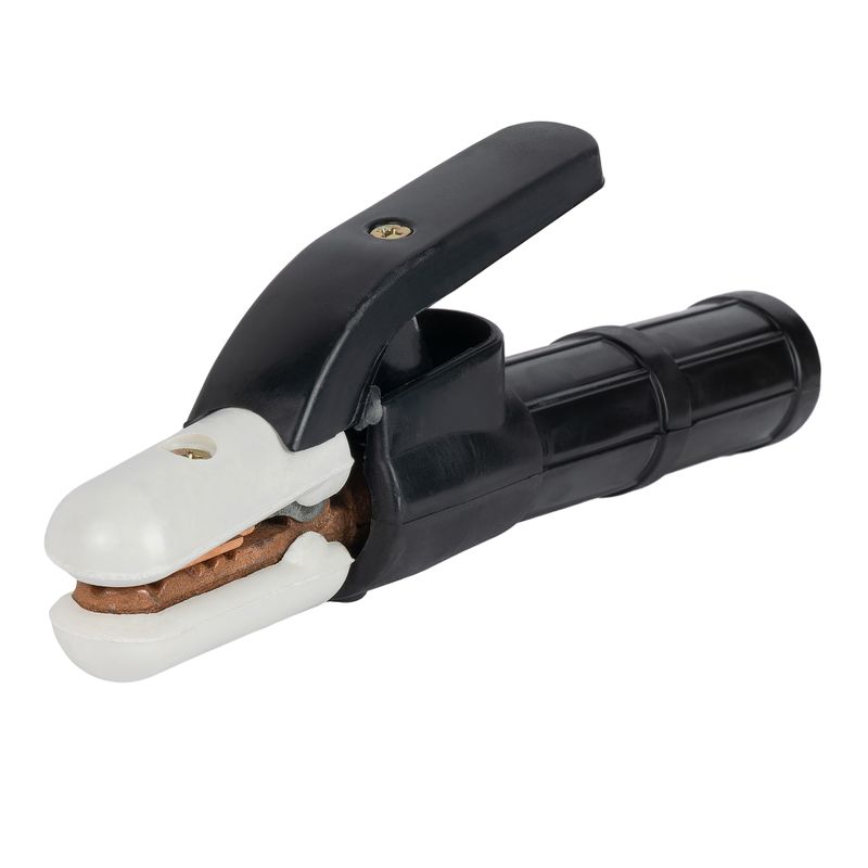 Держатель электродов Сибртех 300 А