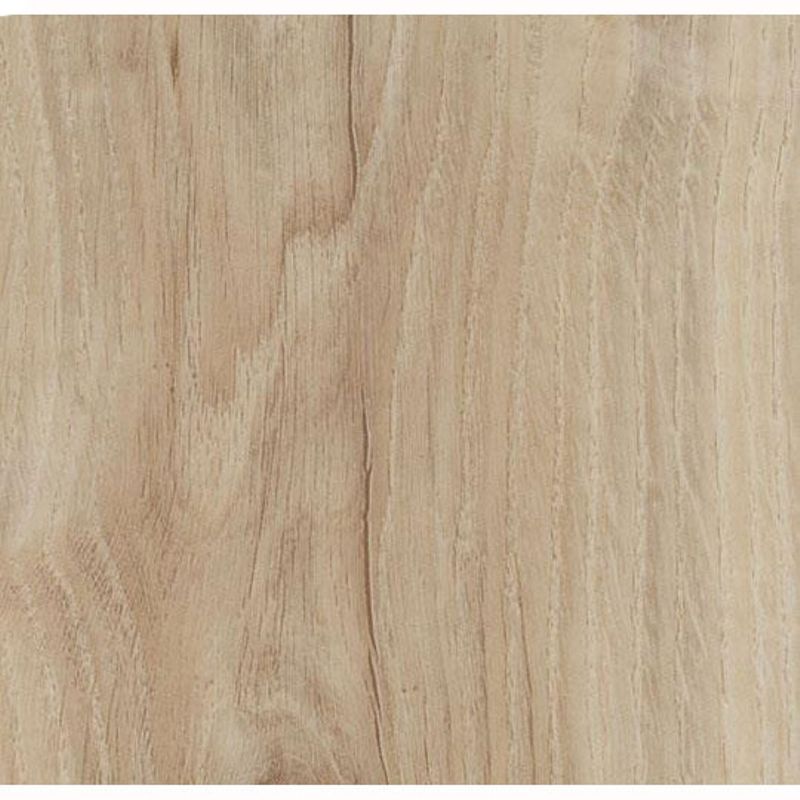 Плитка ПВХ Forbo коллекция Allura Wood Light honey oak W60305, 1500х280х2,5 мм, (4,2 м2/10 шт/уп), планка
