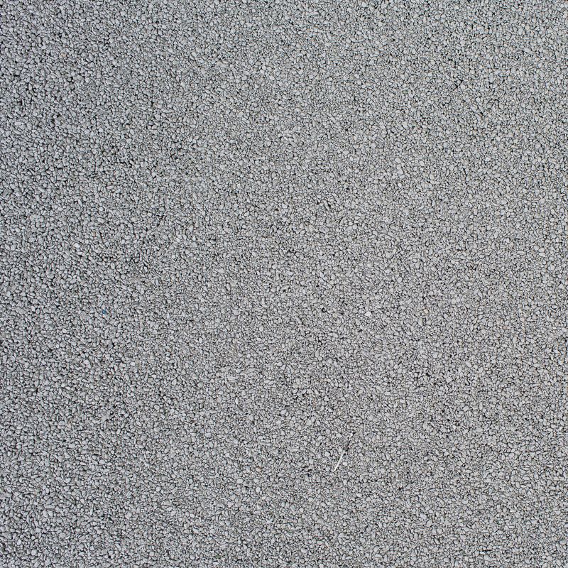 Ендовый ковер Shinglas, серый, 10 м2