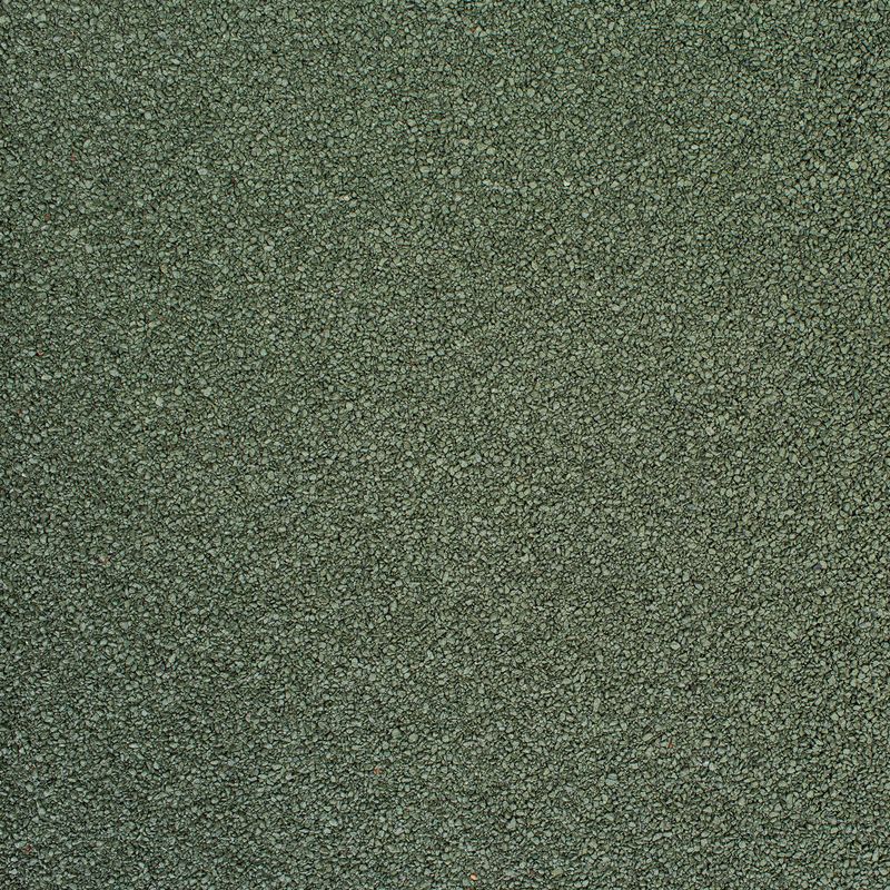 Ендовный ковер Shinglas Темно-Зеленый 10 м2