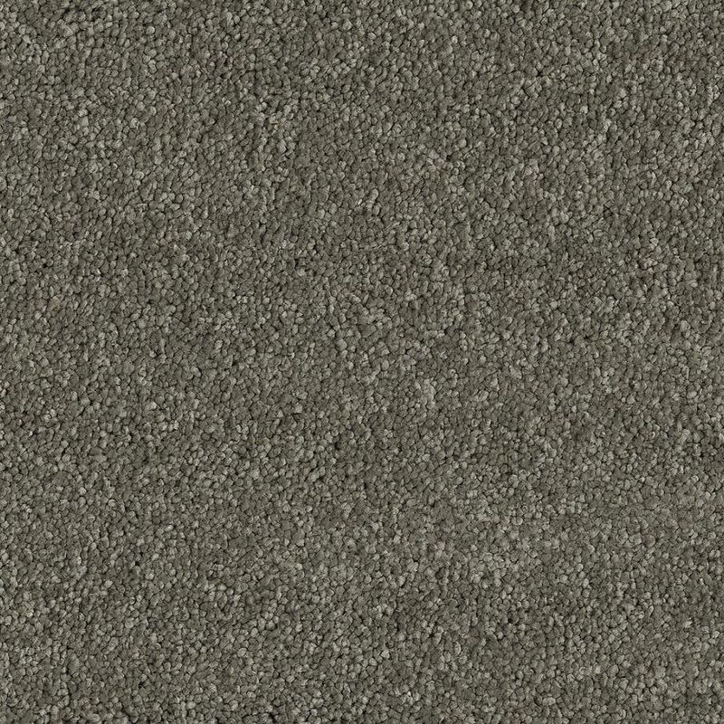 Покрытие ковровое AW Aura 29, 4 м, 100 % SDN