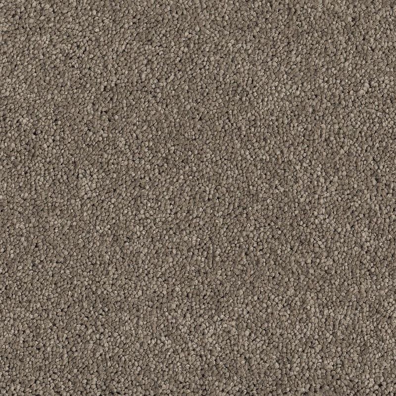 Покрытие ковровое AW Aura 37, 4 м, 100 % SDN