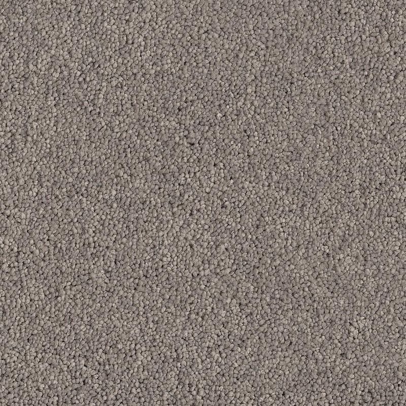 Покрытие ковровое AW Aura 39, 4 м, 100 % SDN