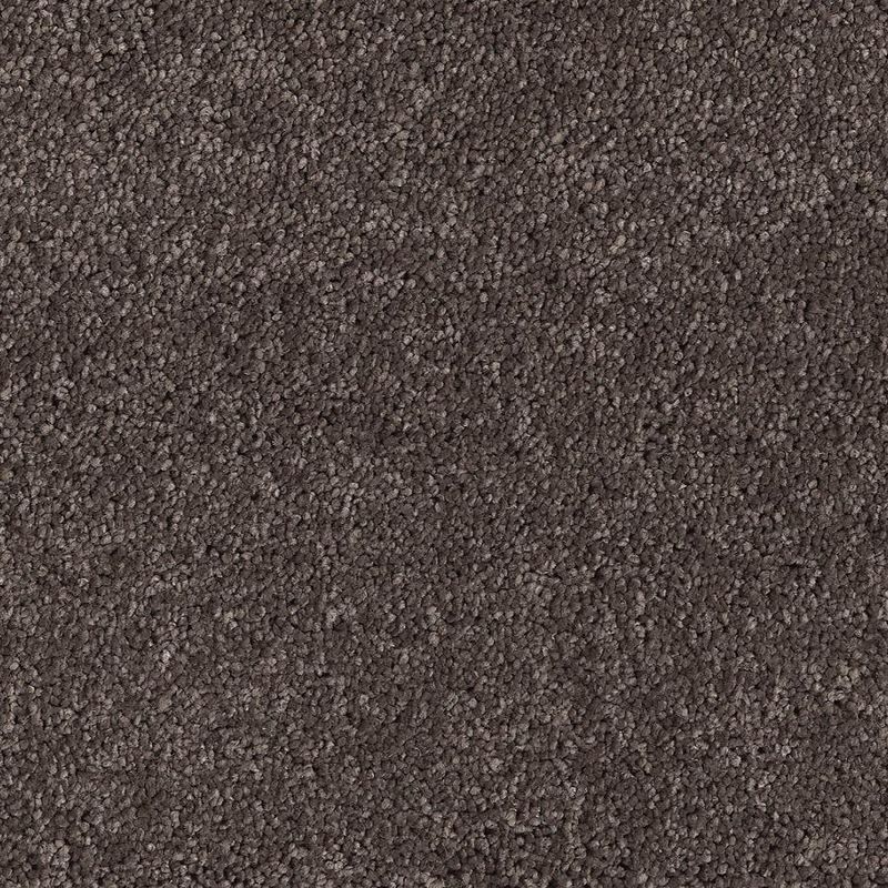 Покрытие ковровое AW Aura 44, 4 м, 100 % SDN