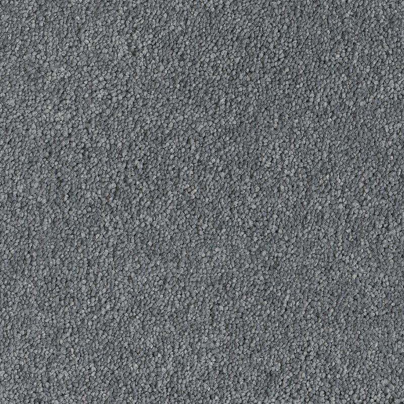 Покрытие ковровое AW Aura 75, 4 м, 100 % SDN