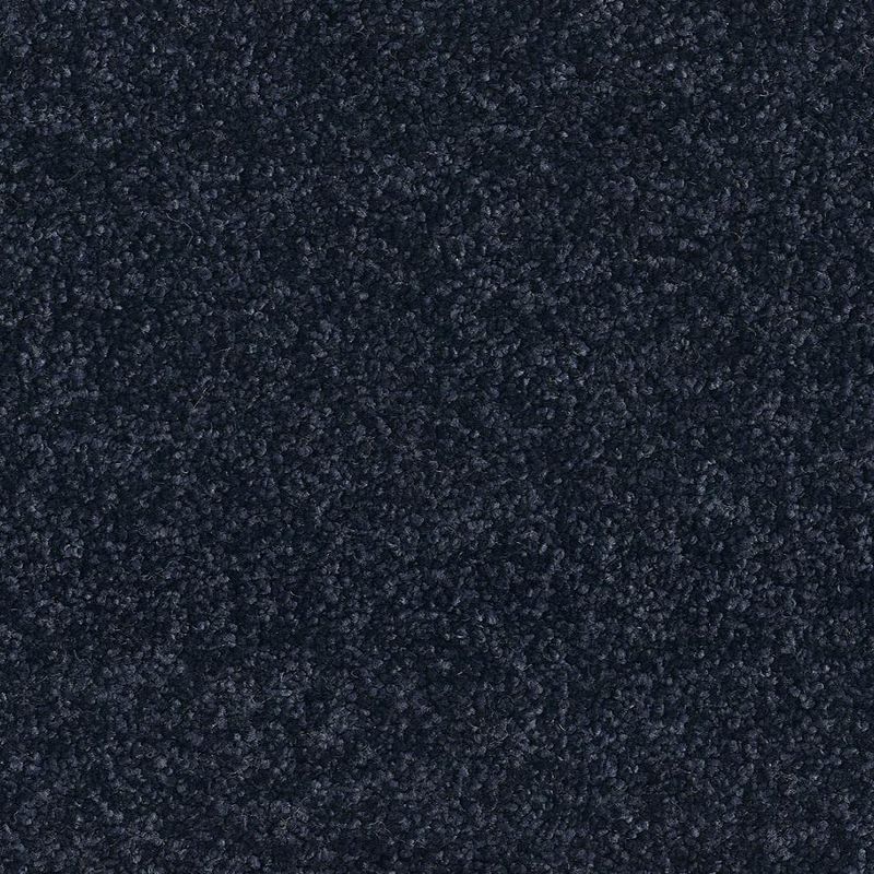 Покрытие ковровое AW Aura 78, 4 м, 100 % SDN