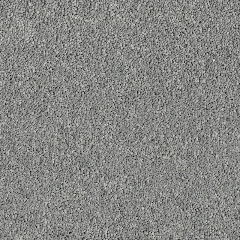 Покрытие ковровое AW Aura 90, 4 м, 100 % SDN