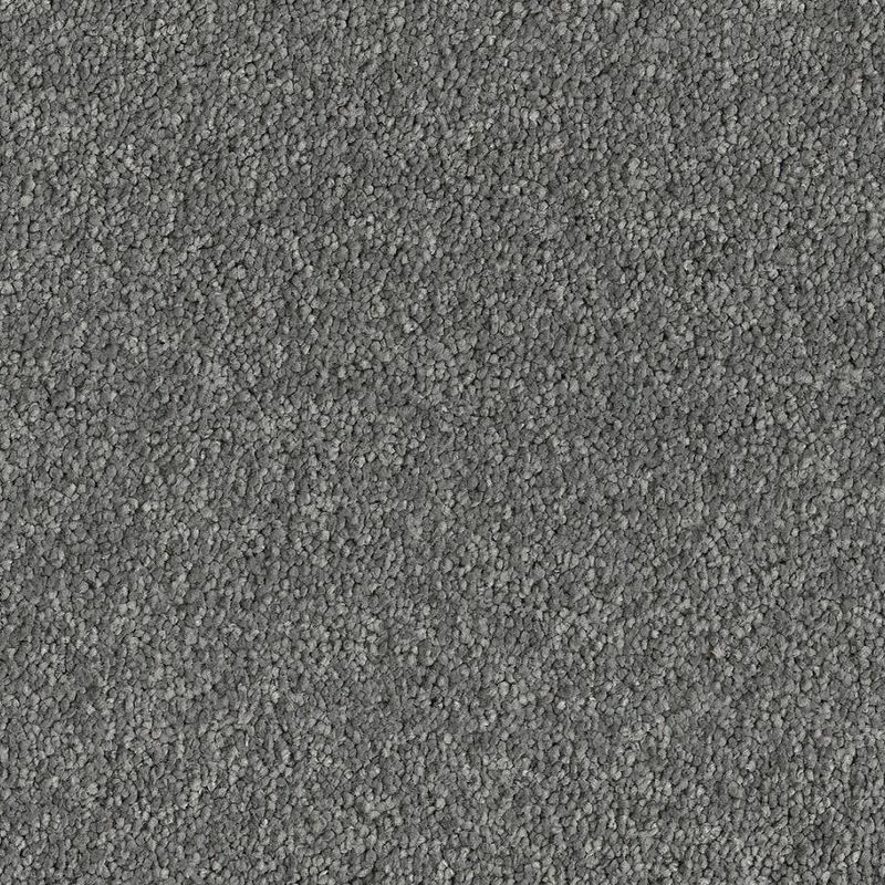 Покрытие ковровое AW Aura 94, 4 м, 100 % SDN